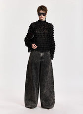 Essentiel Antwerp - Kashvi spetstopp