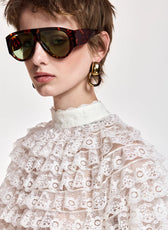 Essentiel Antwerp - Kashvi spetstopp