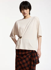 Essentiel Antwerp - Kuba T-shirt