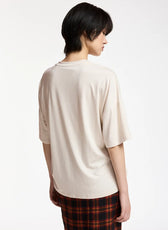 Essentiel Antwerp - Kuba T-shirt