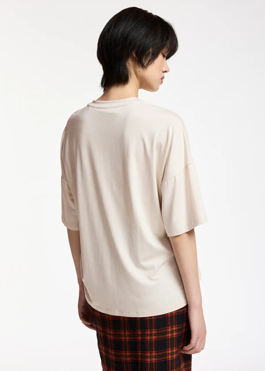 Essentiel Antwerp - Kuba T-shirt