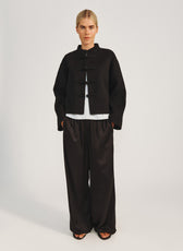 O'TAY - Lily Coat