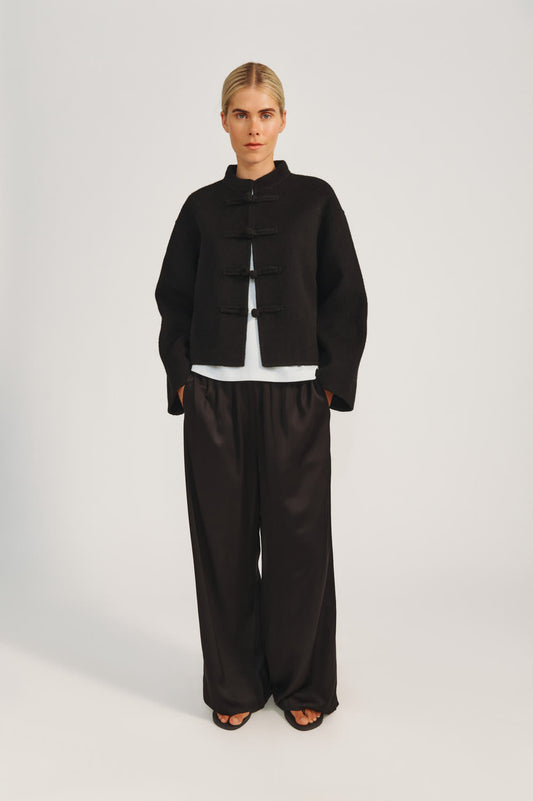 O'TAY - Lily Coat