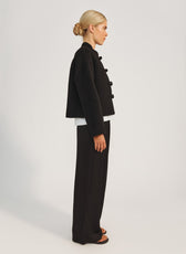 O'TAY - Lily Coat