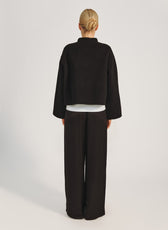 O'TAY - Lily Coat