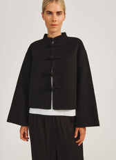 O'TAY - Lily Coat