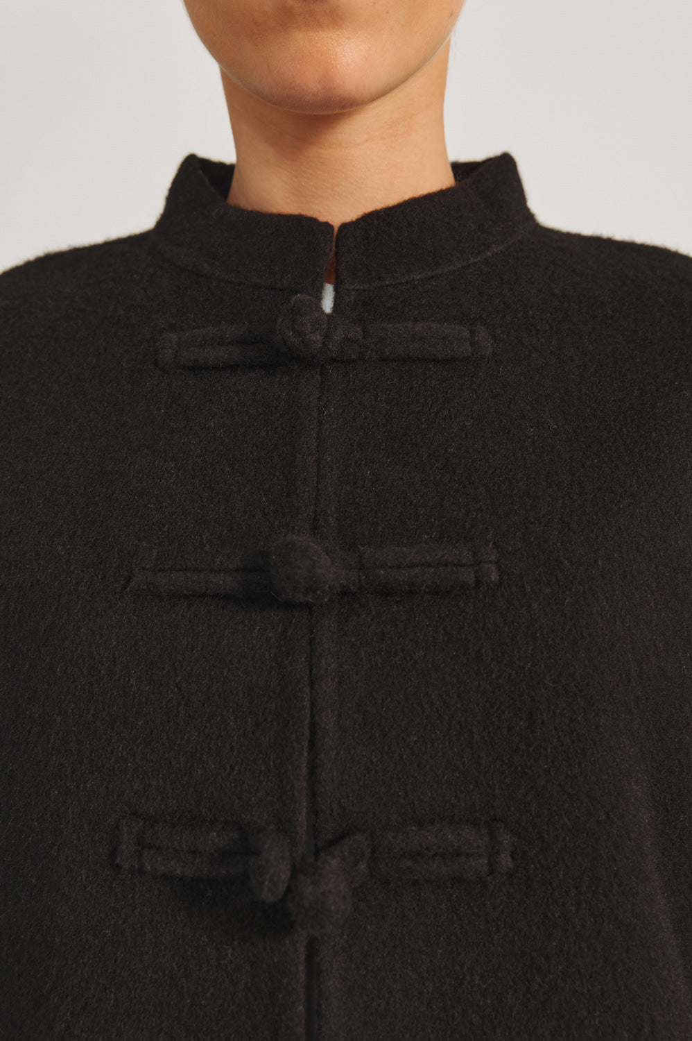 O'TAY - Lily Coat