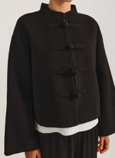 O'TAY - Lily Coat