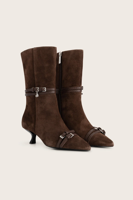 Fabienne Chapot - Dottie Ankle Boots