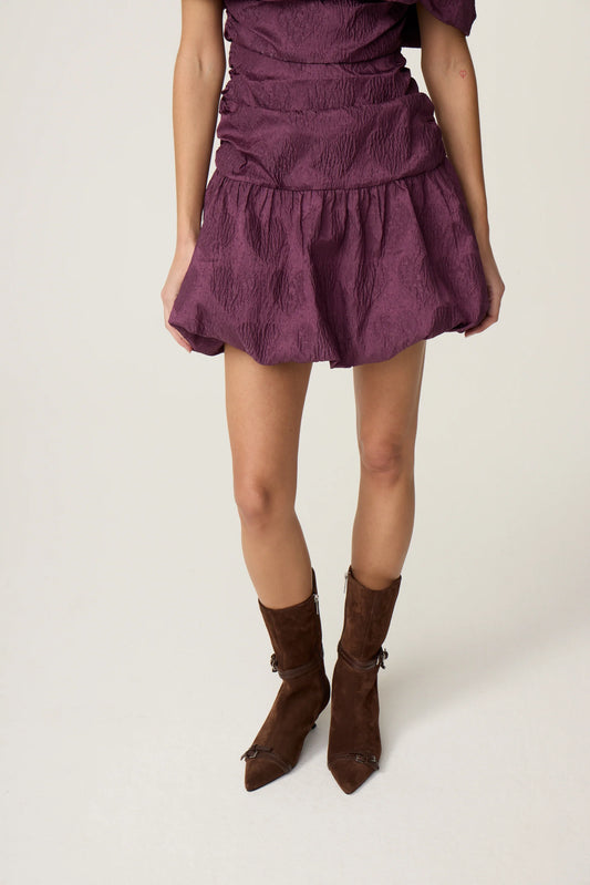 Fabienne Chapot - Dottie Ankle Boots