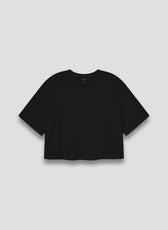 Residus - Tibi T-shirt