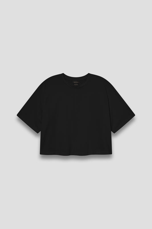 Residus - Tibi T-shirt