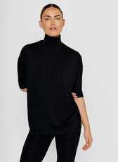 Residus - Tomasine Turtleneck tröja
