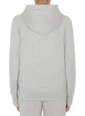 DONDUP - Felpa hoodie