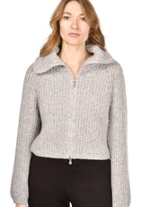 Gran Sasso Kofta 10225