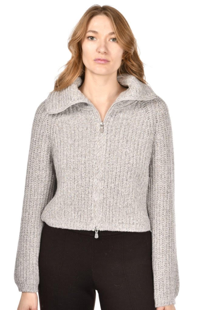 Gran Sasso Kofta 10225
