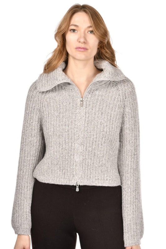 Gran Sasso Kofta 10225