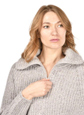 Gran Sasso Kofta 10225