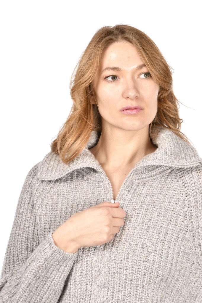 Gran Sasso Kofta 10225