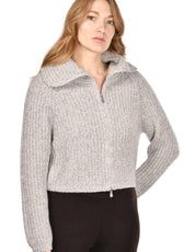 Gran Sasso Kofta 10225