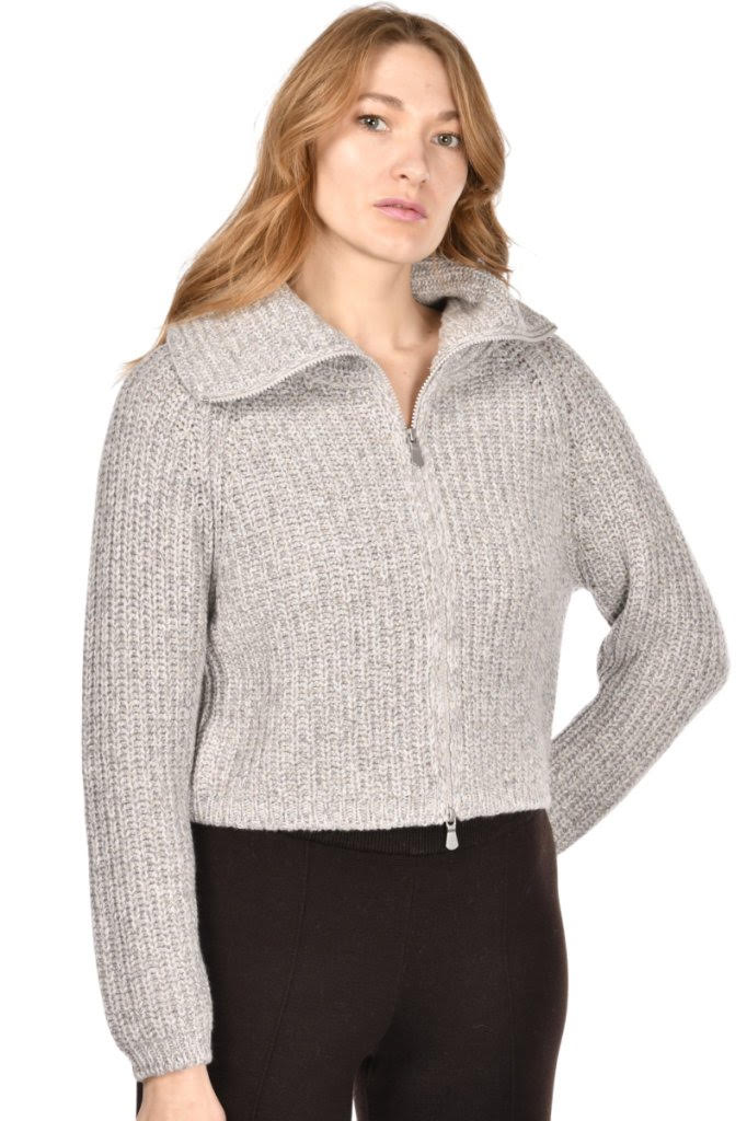 Gran Sasso Kofta 10225