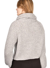 Gran Sasso Kofta 10225