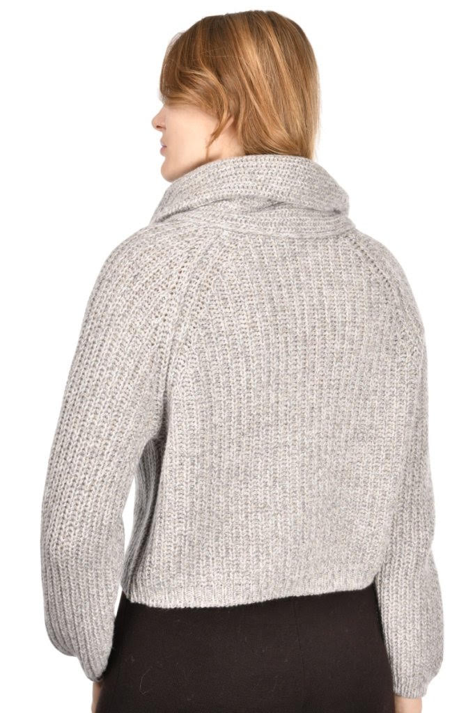 Gran Sasso Kofta 10225