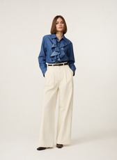 Xacus - Blus Beth